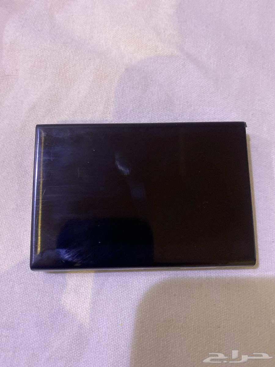 Iron wallet63145565479555111