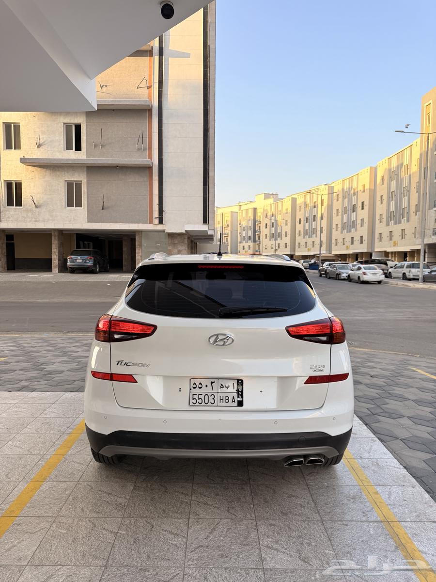 (( تم البيع ))63218329025283113