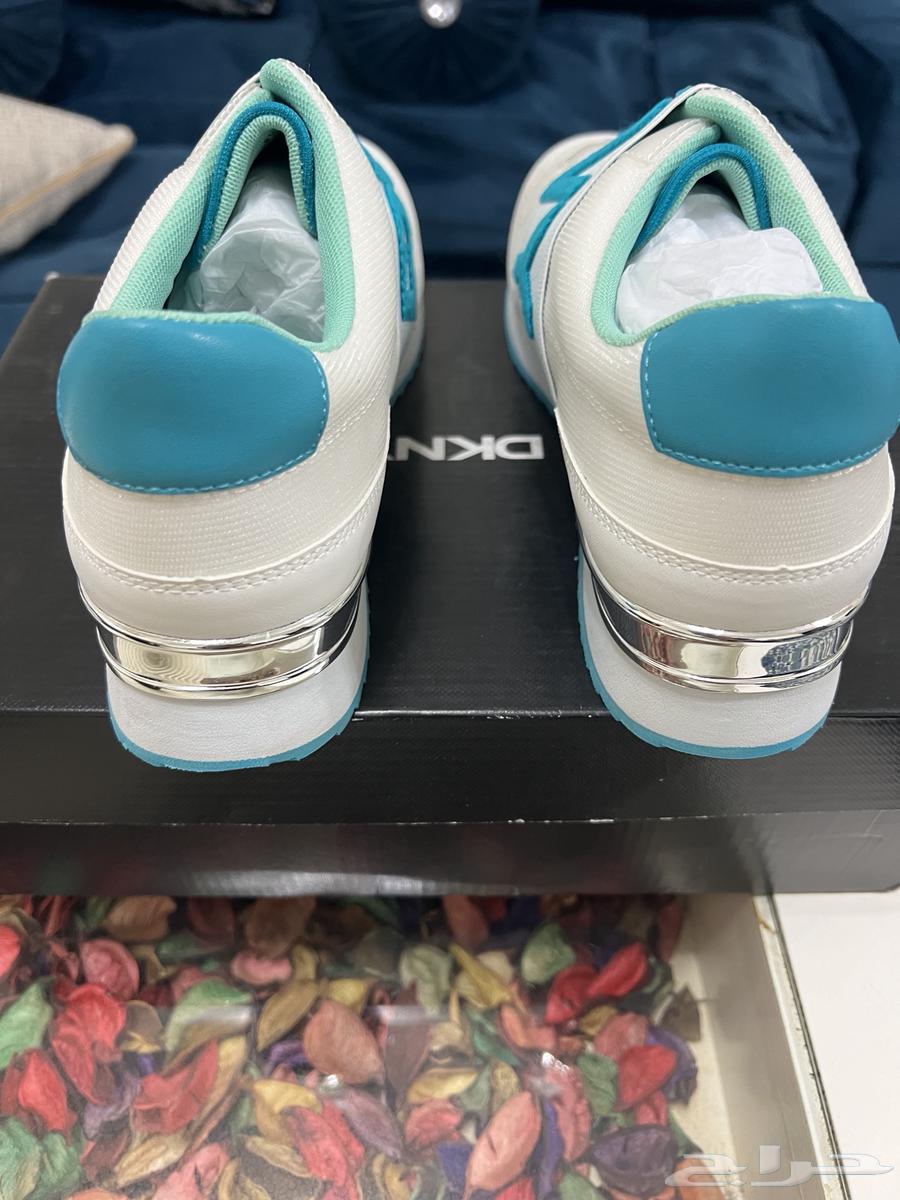 Last piece, size 38 shoes at a discounted price63145564760449112