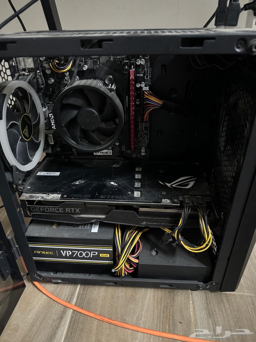 For sale pc63146499154051111