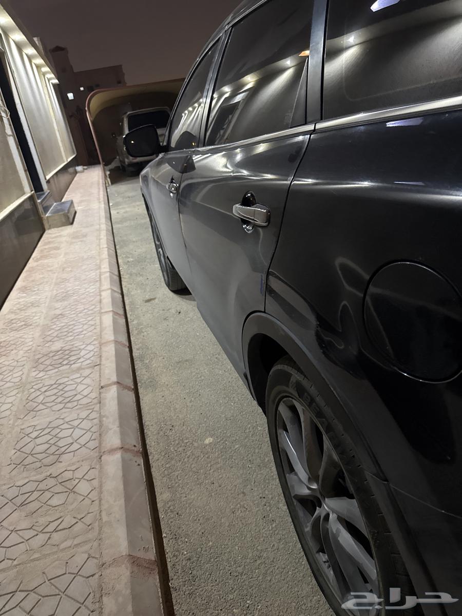 Mazda full 201563218849406465111