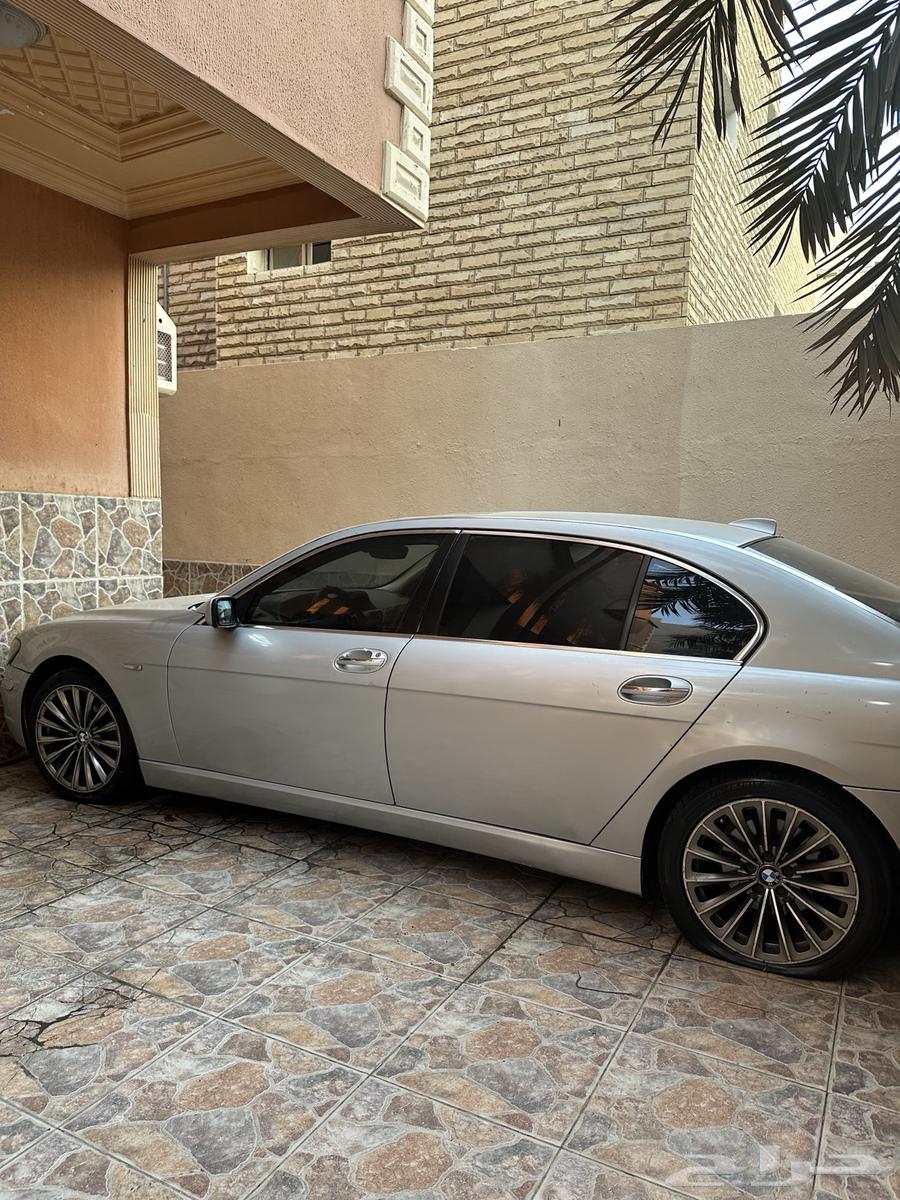 BMW63214924153859111