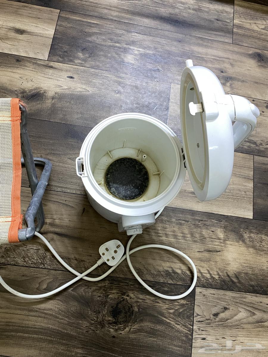 Sauna steam device63145077378433111