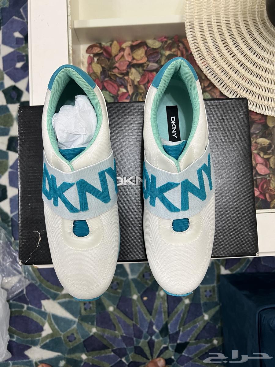 Last piece, size 38 shoes at a discounted price63145564760449111