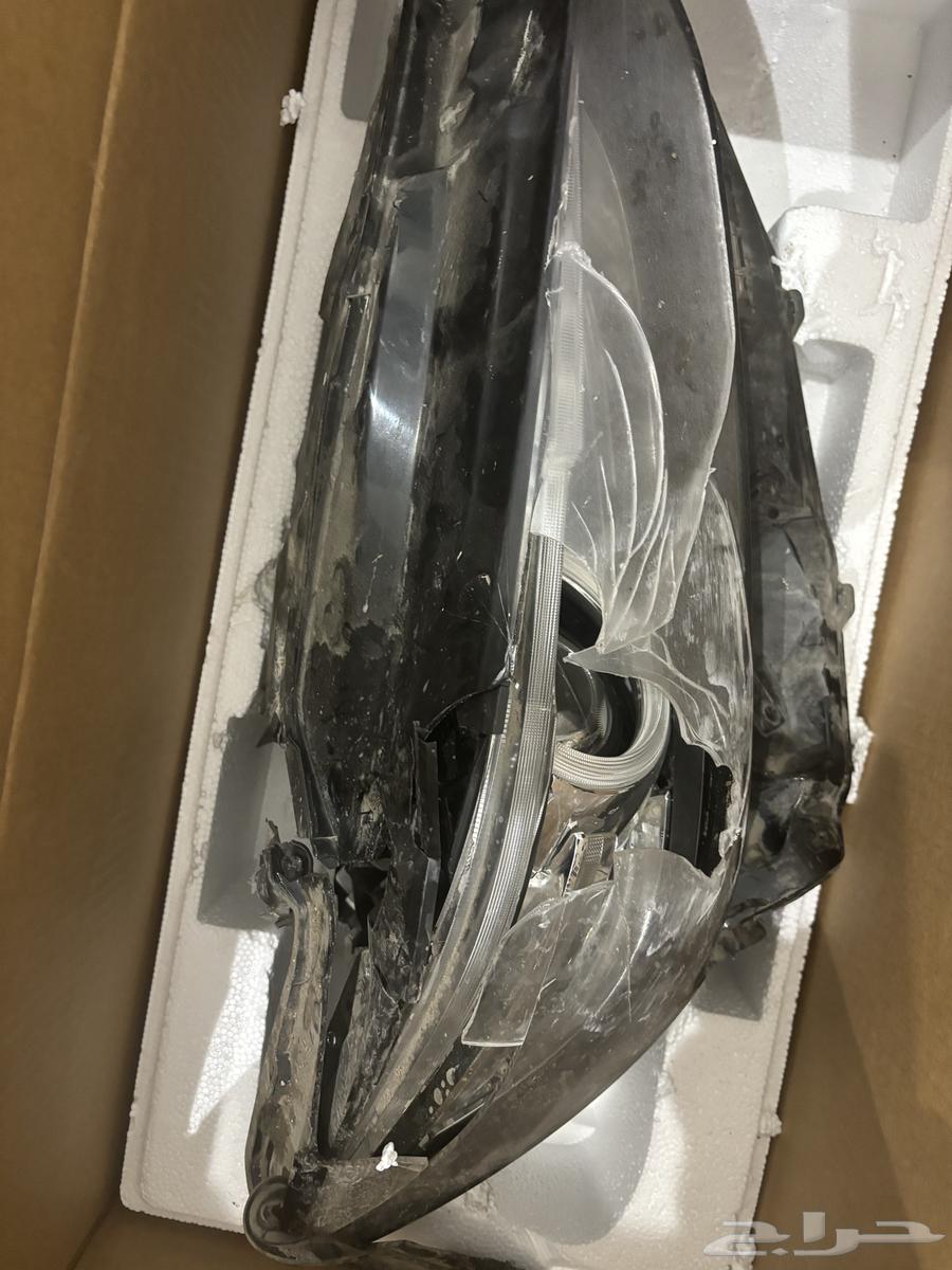 Mazda 6 right spark plug for those with plug issues and spark plugs63218853734658111