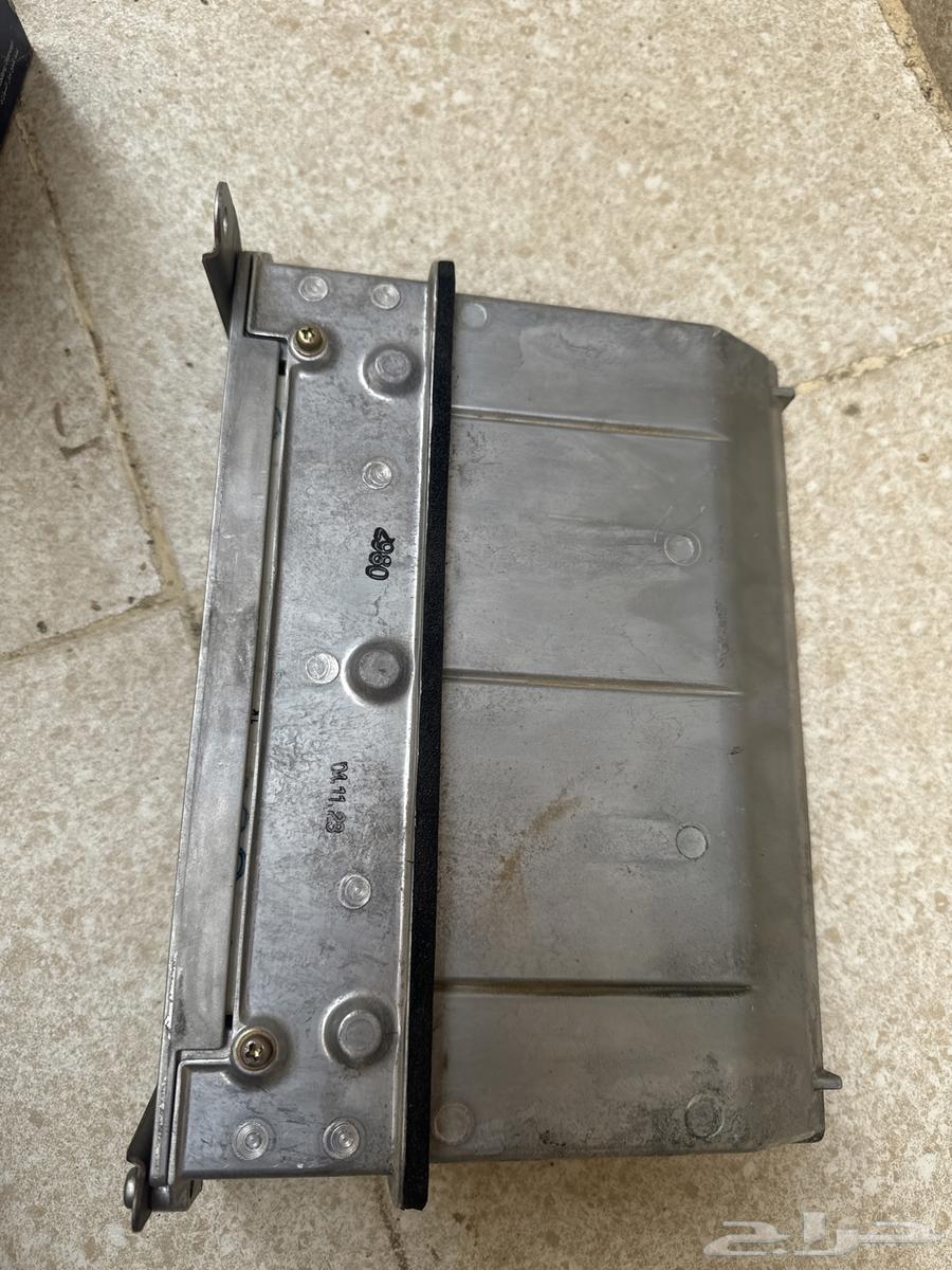 قطع لكزس Ls430 منوعة63218375353985111