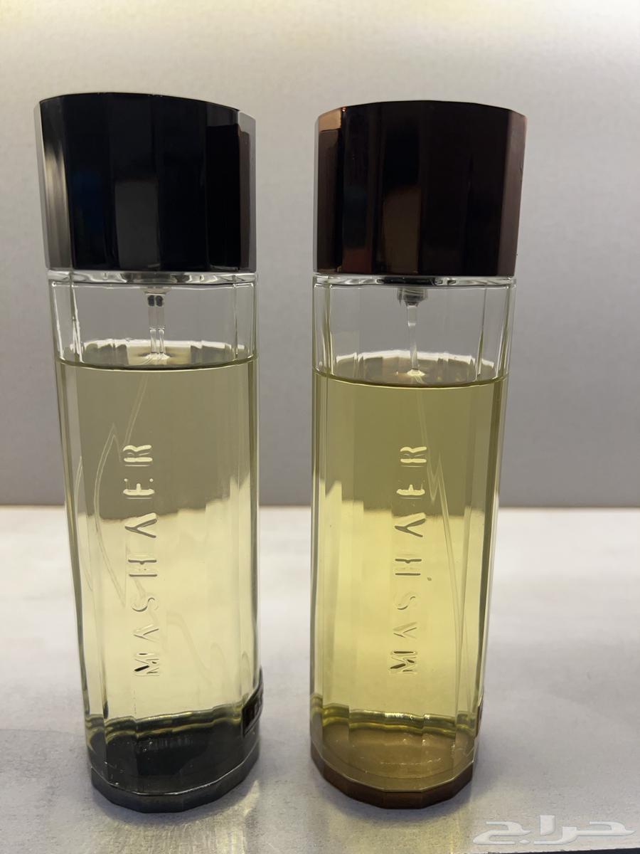عطور مشاعر إمباير وشيرمان 200 ملي63498369606273110