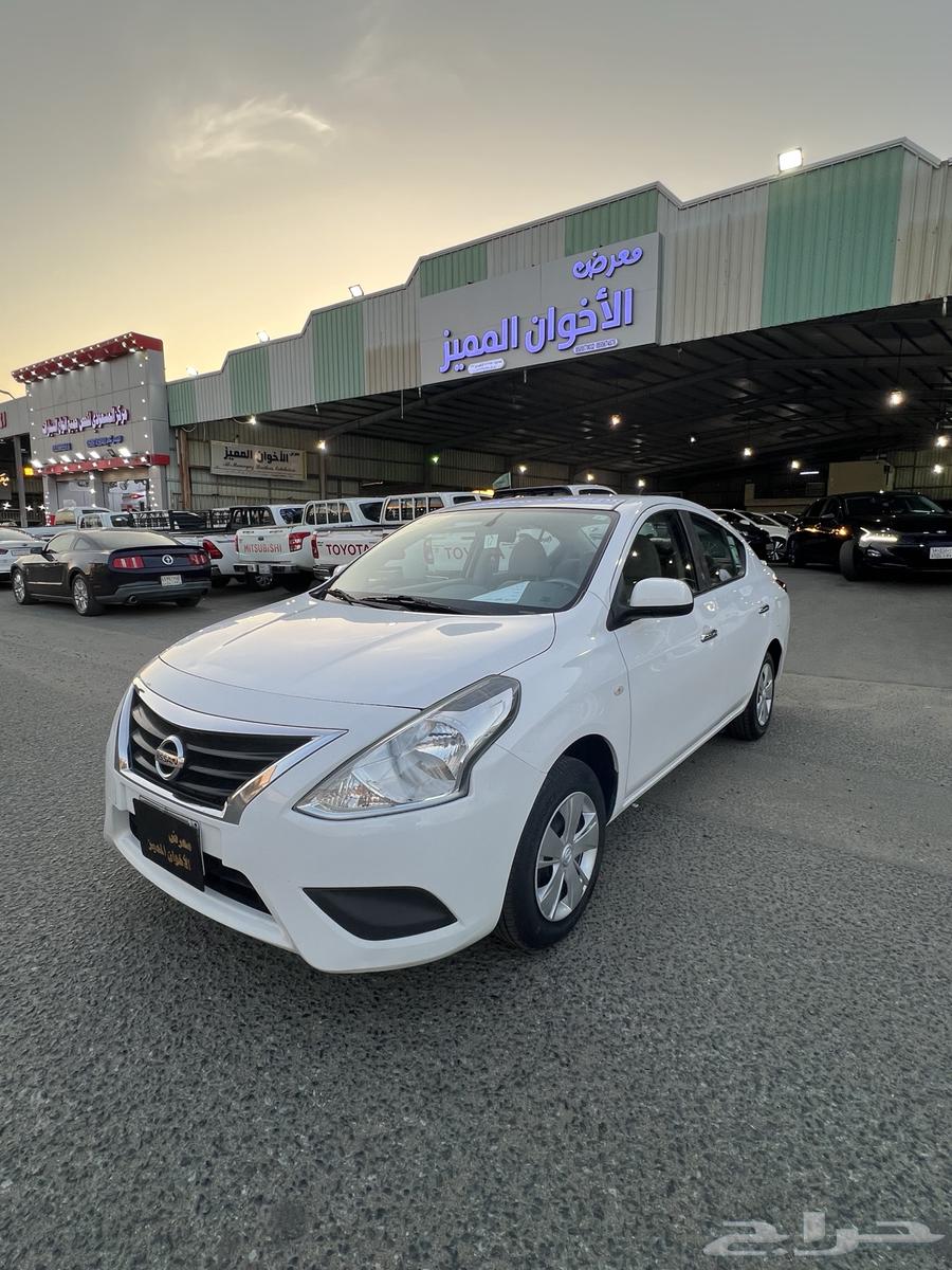 (Sold)63214923734018112