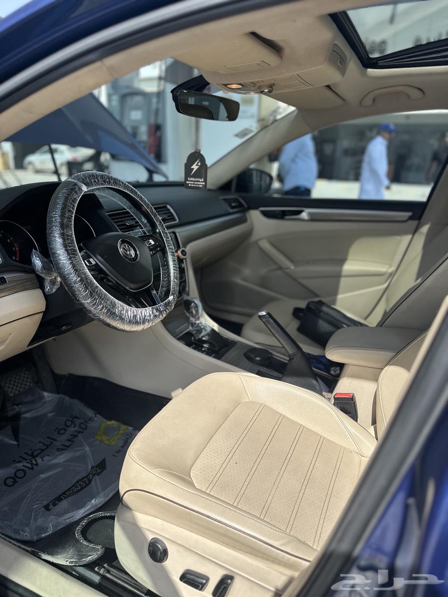 باسات فل كامل (تم البيع)63218849495810114