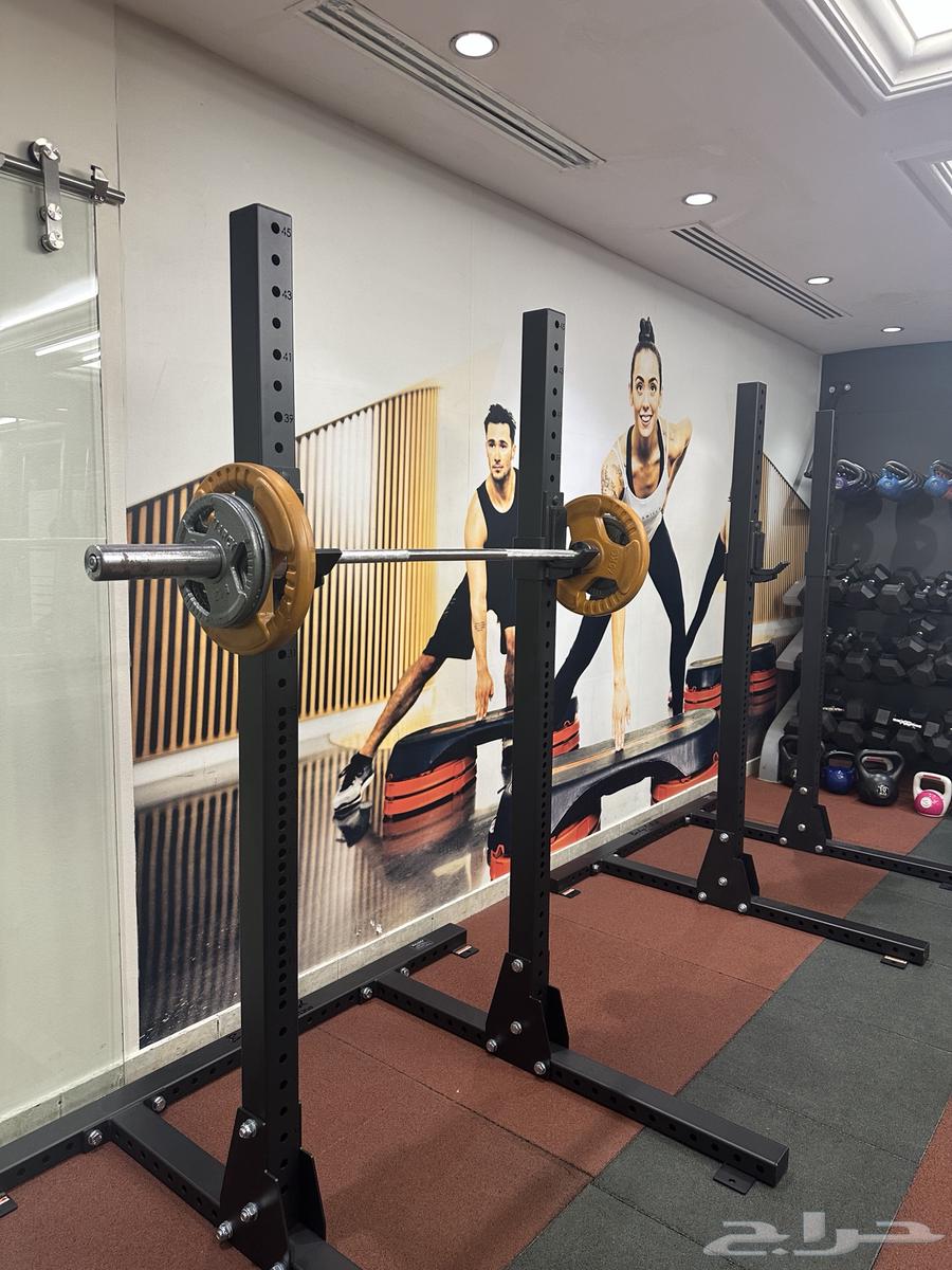 Sports equipment and gym machines for sale (gym equipment)63146515399683111