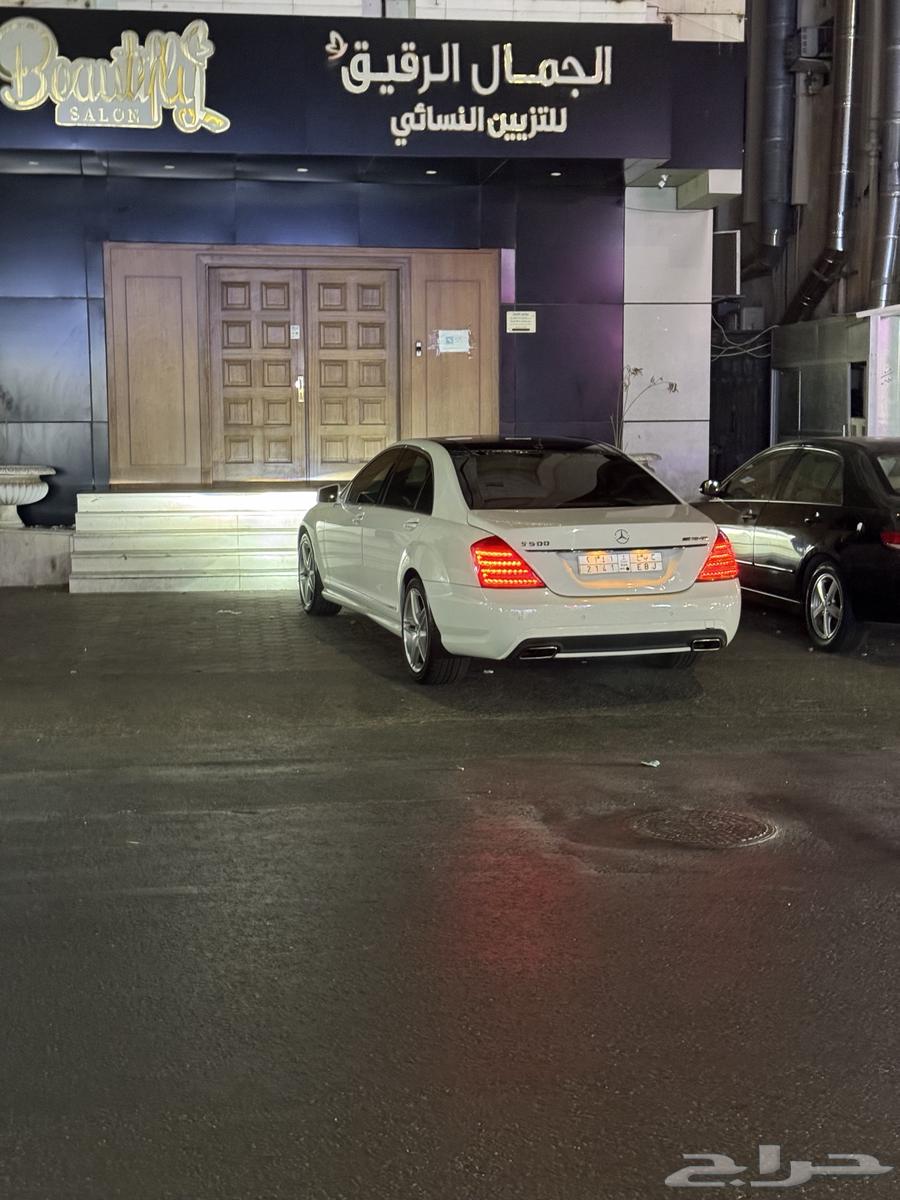 مرسيدس s35063218346100225114