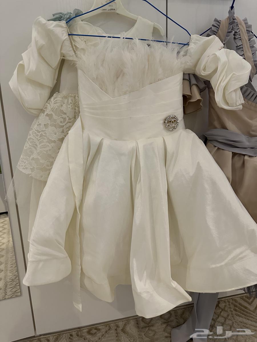 Children's dresses for sale63146968932353114