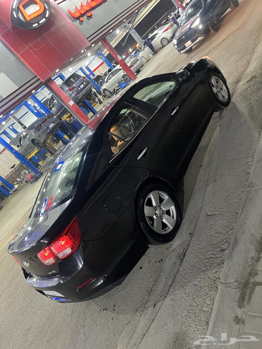 ماليبو 2015 LT للبيع63218328950531111