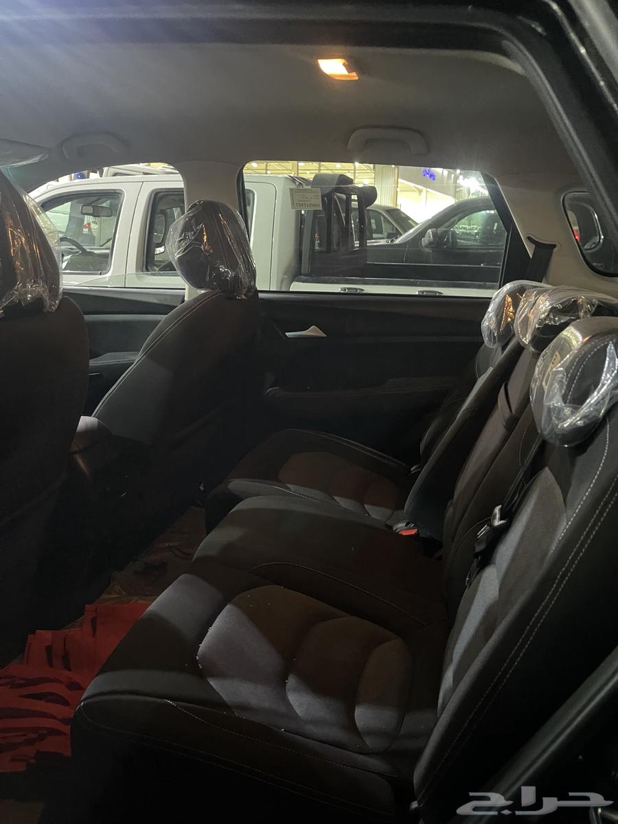 Chevrolet Captiva 202163217366666883113