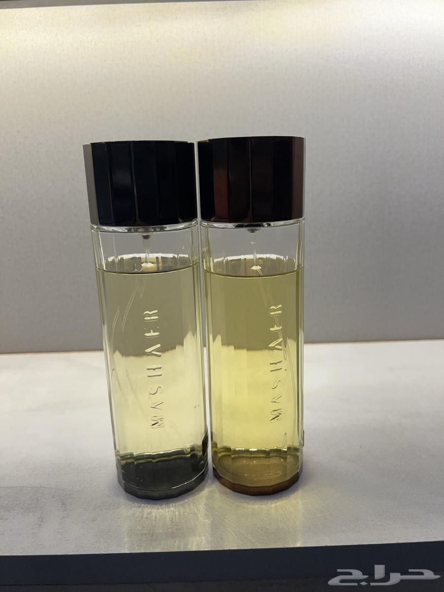 عطور مشاعر إمباير وشيرمان 200 ملي63498369606273111