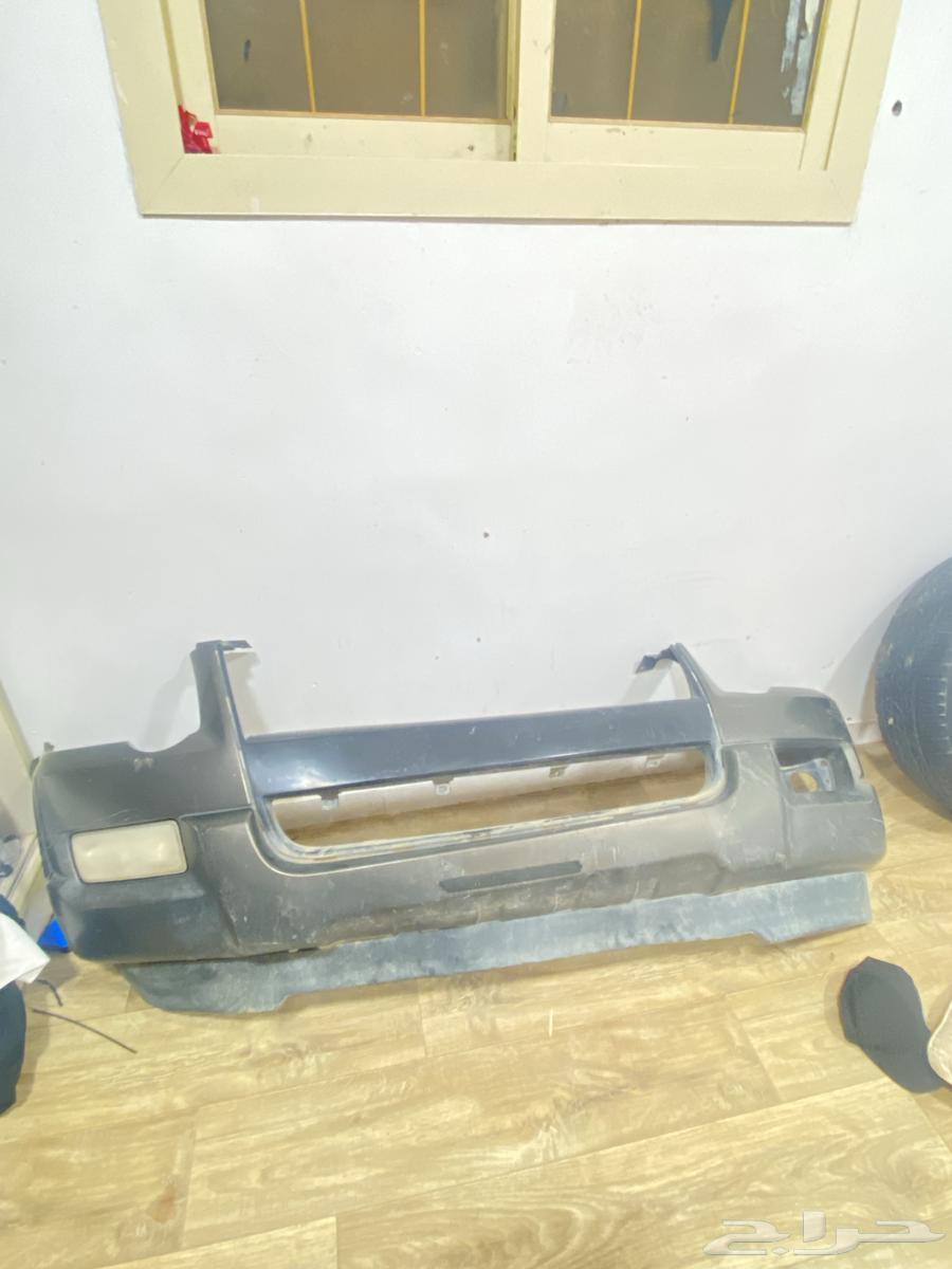 استكشف63218332441090113