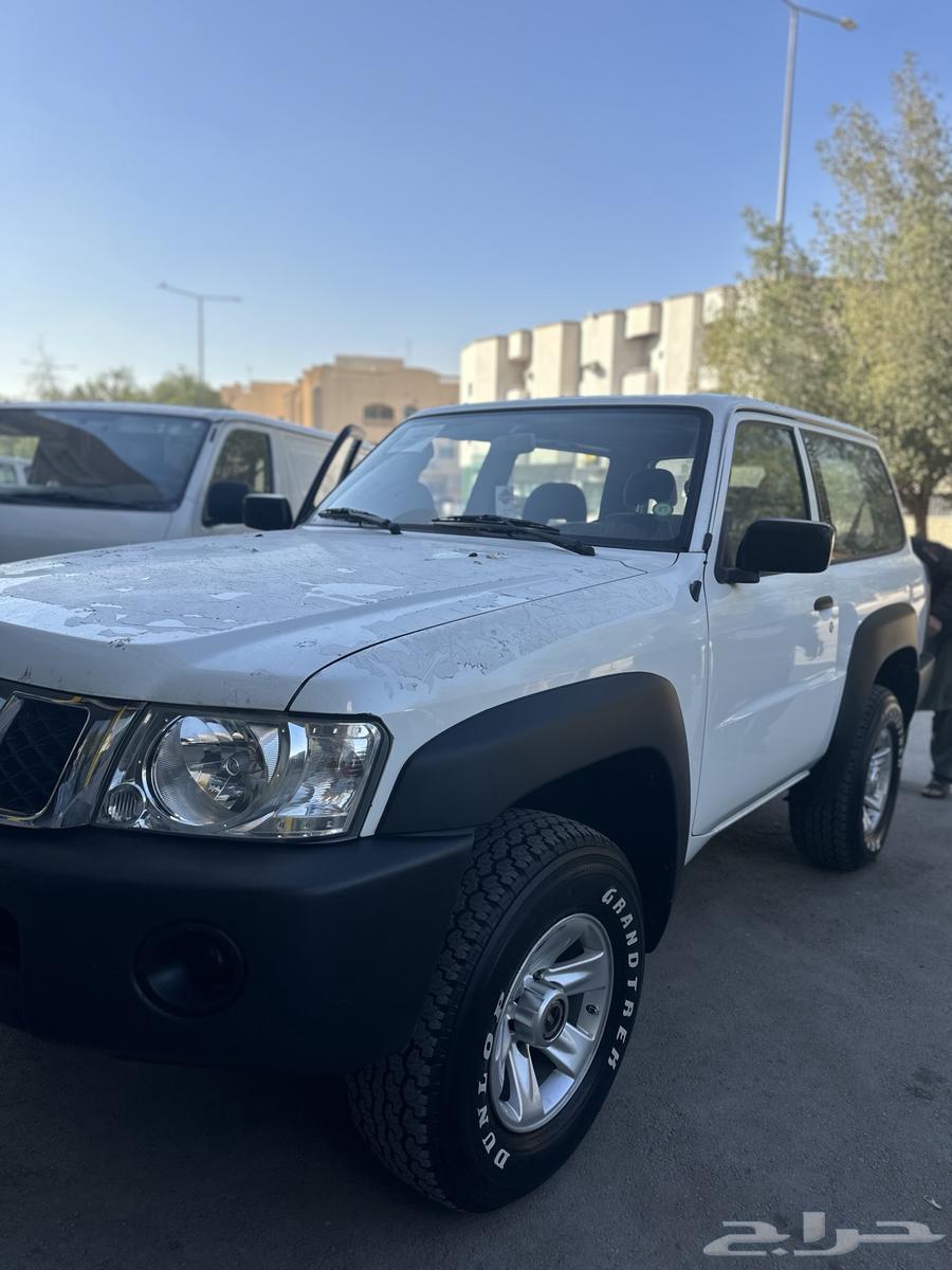ترهيم فتك ترهيم نيسان رفارف اكسسورات قطع غيارنيسان فتك63218856734595112