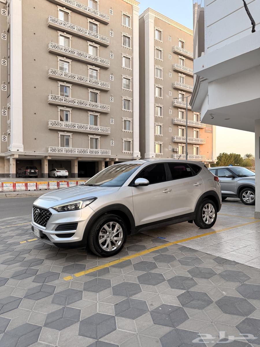 (( تم البيع ))63214928040451112
