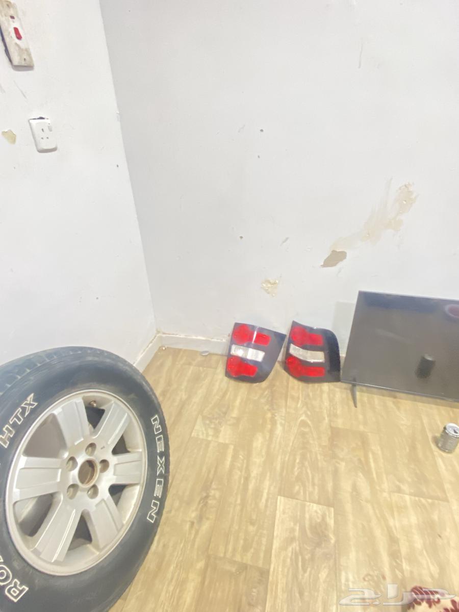 استكشف63218332441090111