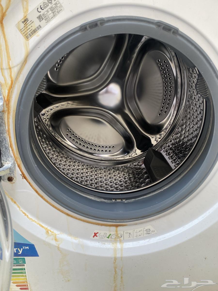 Automatic washing machine for sale63146965175299113