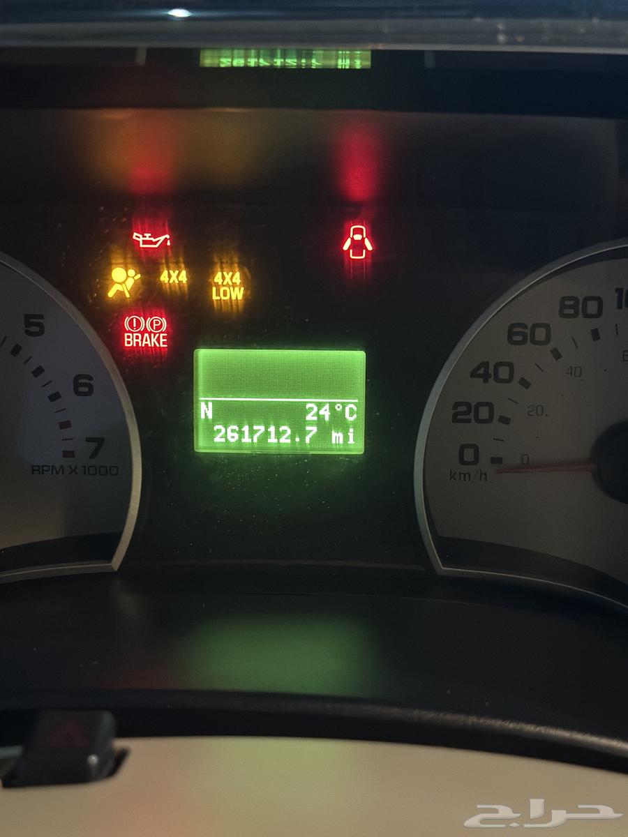 FORD EXPLORER MODEL 201063216387804674111