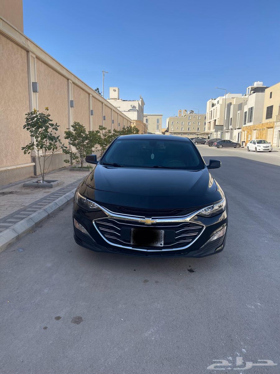 ماليبو63215414969985111