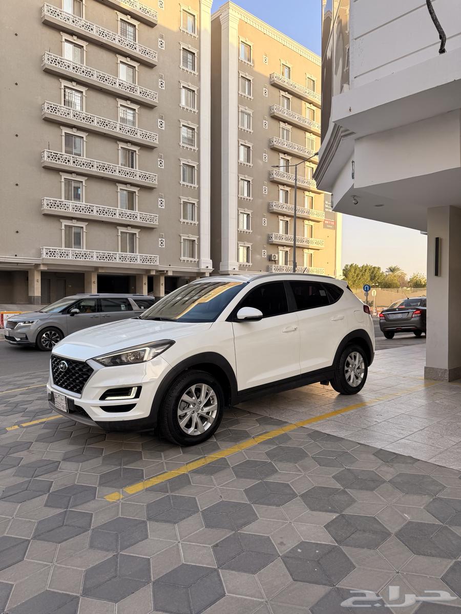 (( تم البيع ))63218329025283114