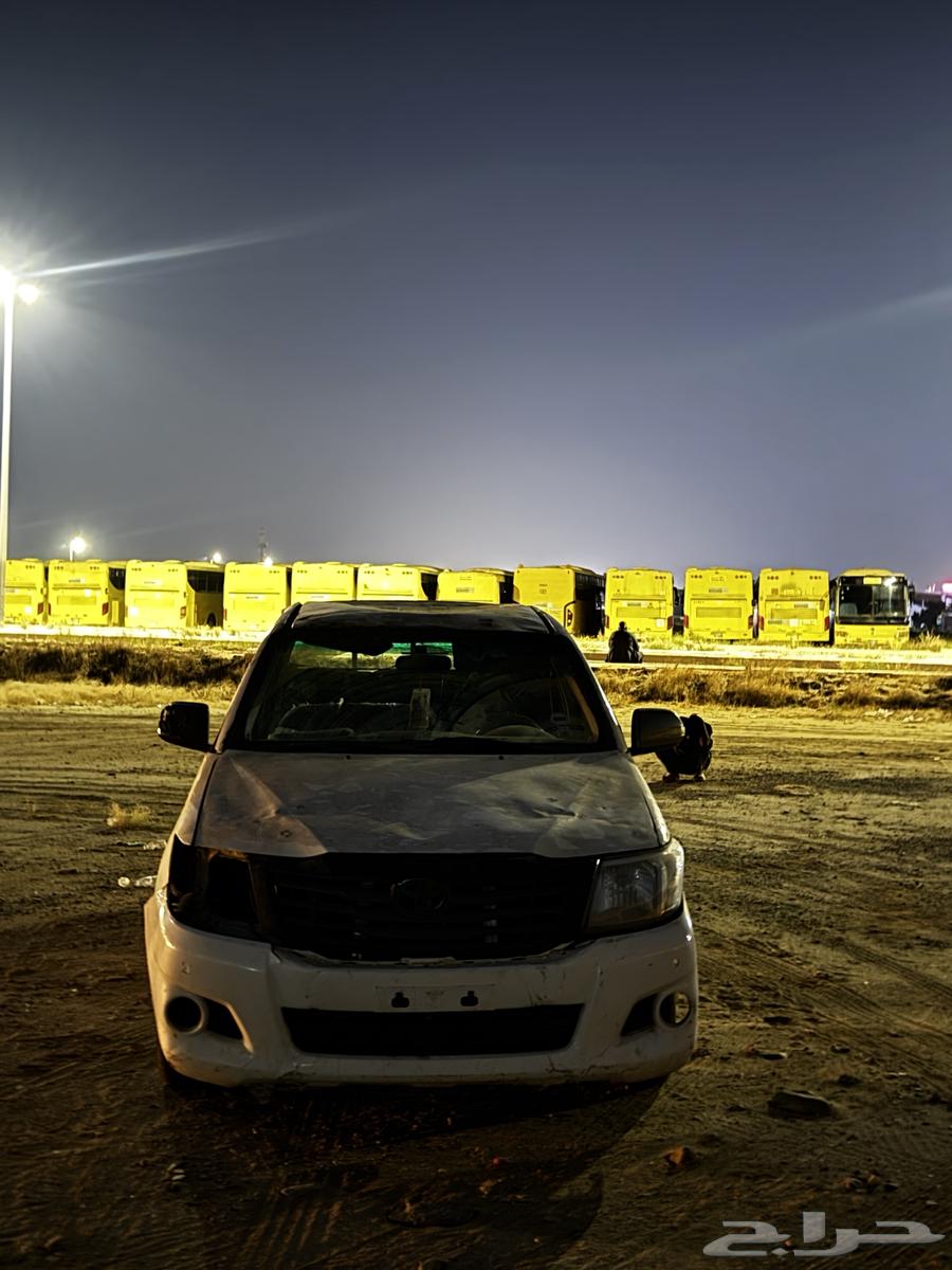 للاستفسار عن ما في السياره التواصل في هاذا الرقم63219396144385113