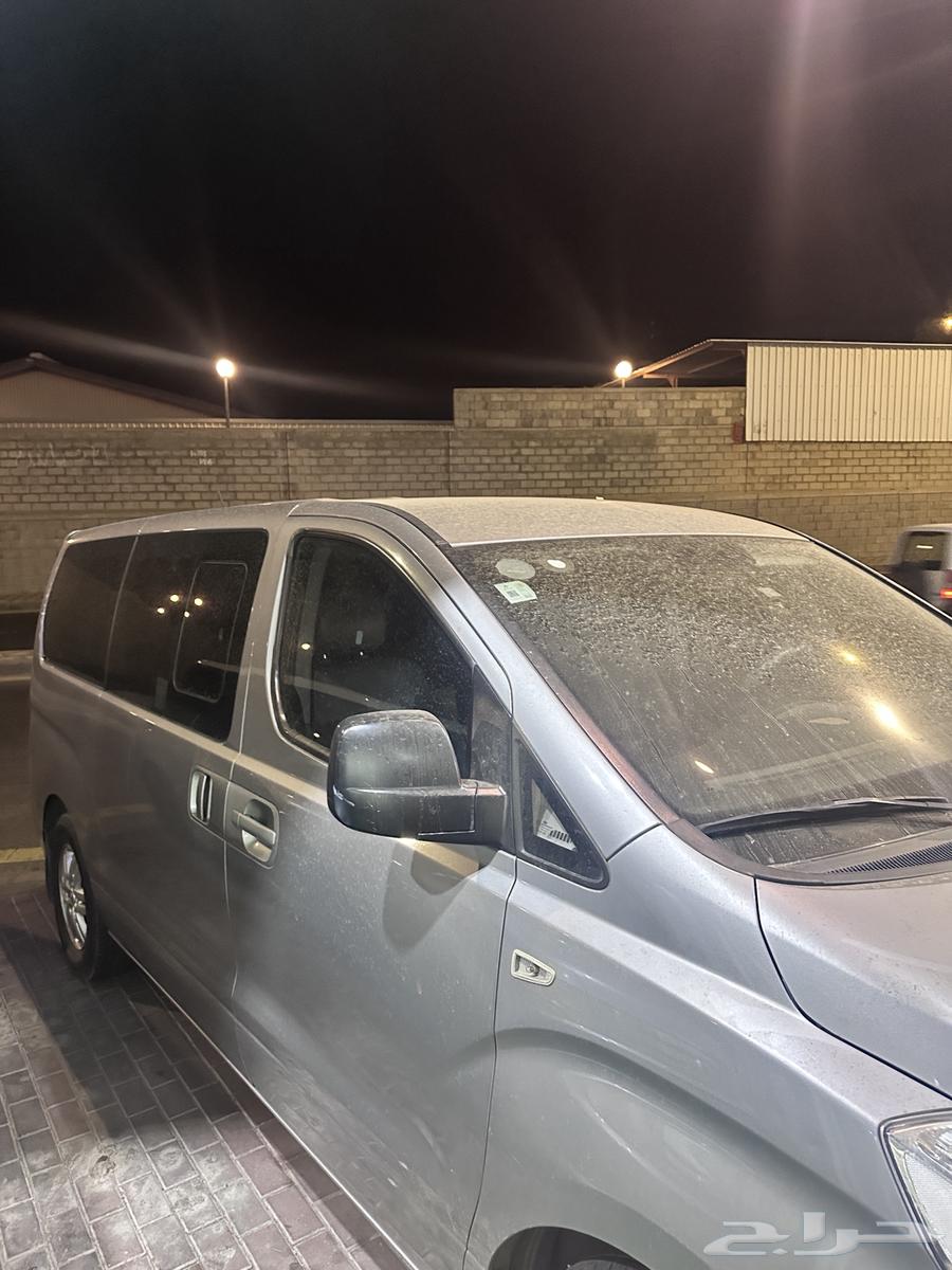 H1ستاركس ديزل 12 راكب63219396300931112