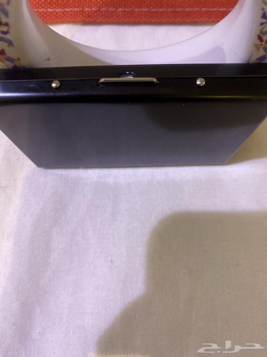 Iron wallet63145565479555112