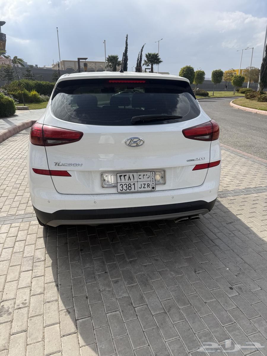 Toussan diesel for sale63216867350403114