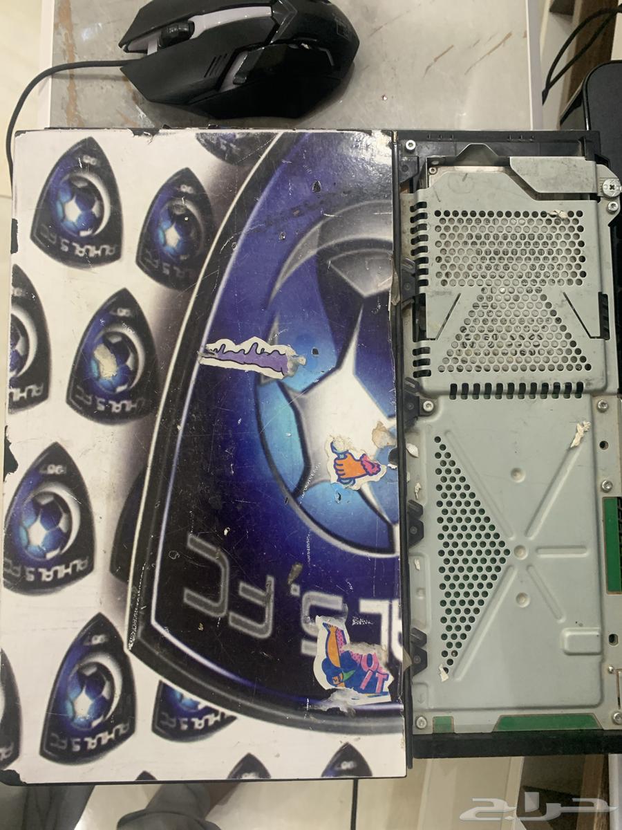 سوني463147444888449111