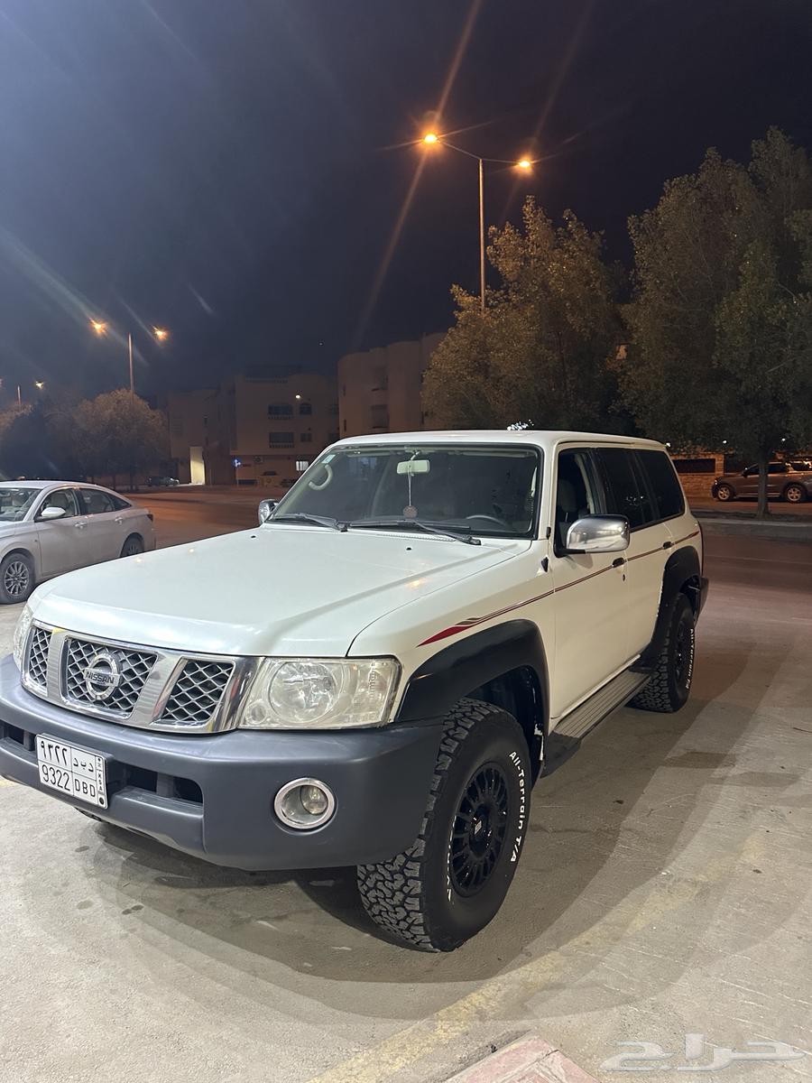 ترهيم فتك ترهيم نيسان رفارف اكسسورات قطع غيارنيسان فتك63218856734595111