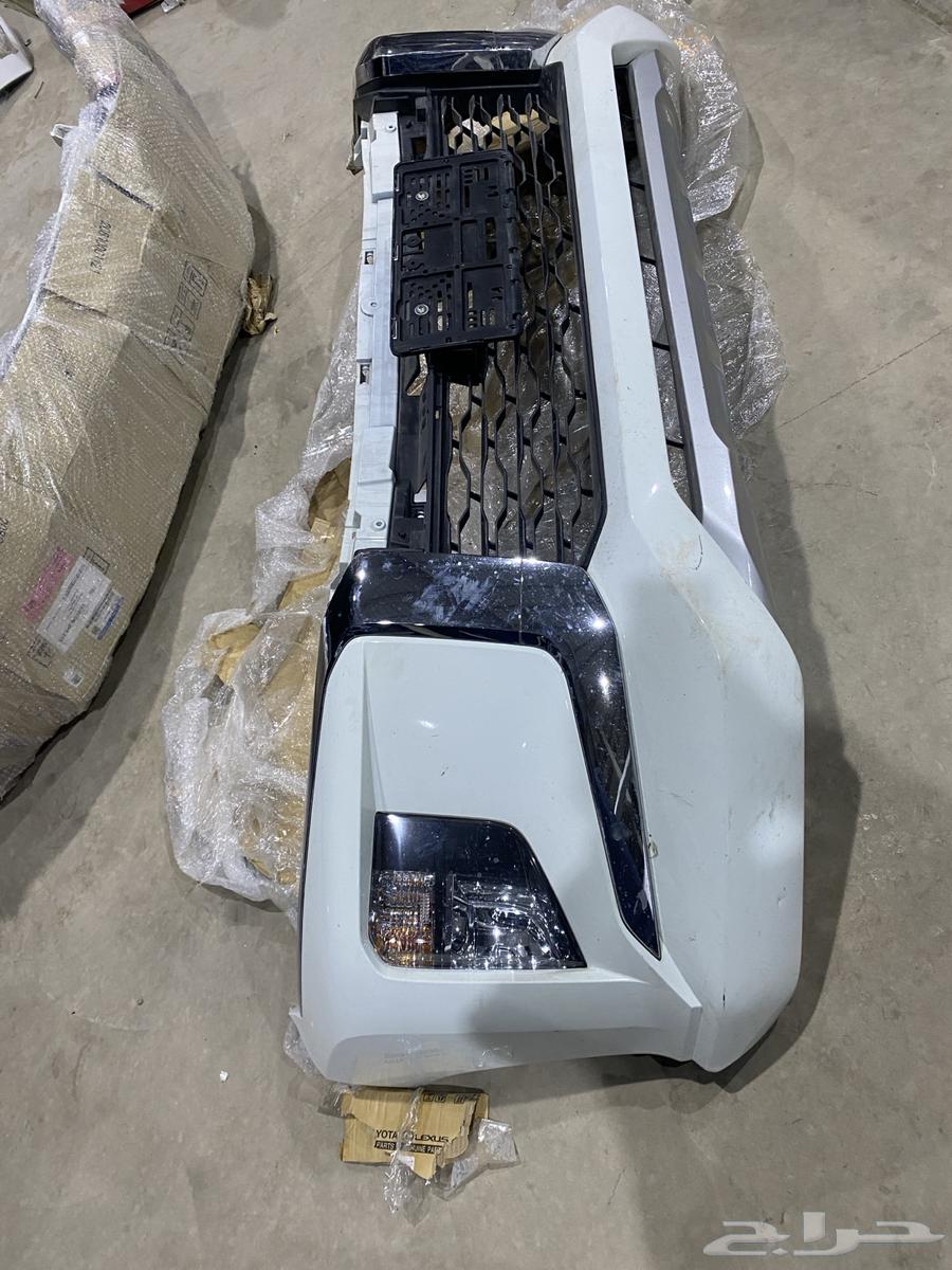 Mitsubishi L200 202263215398494979112
