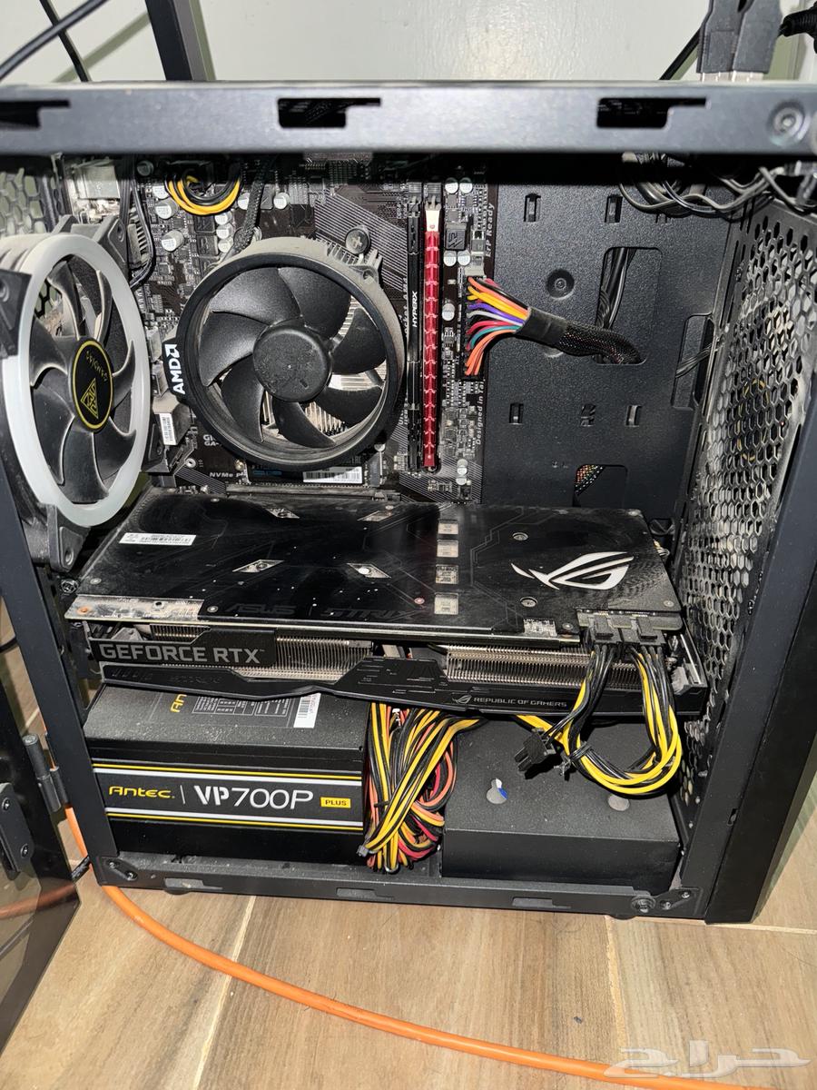 For sale pc63146499154051112