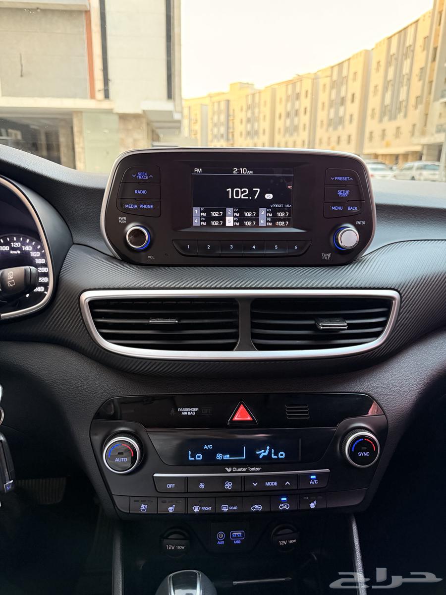 (( تم البيع ))63214928040451113