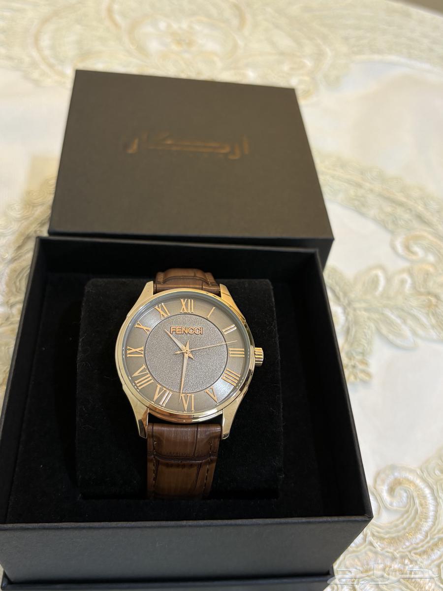 Zaroon watches.. Zairos brand, Alpha brand, Fancy brand63146491242243113