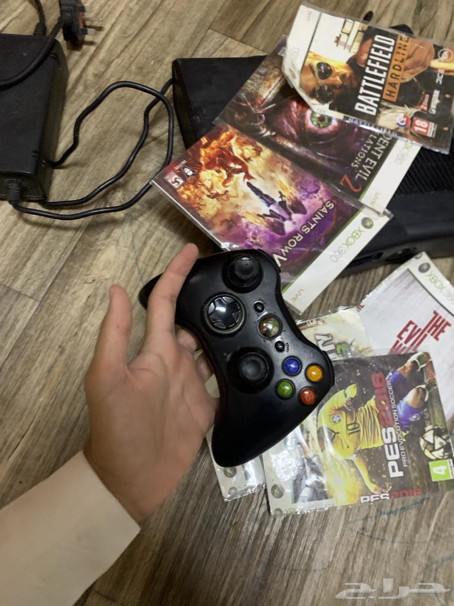 اكس بكس 36063146052406659112