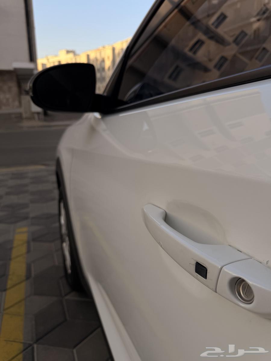 (( تم البيع ))63218329025283112