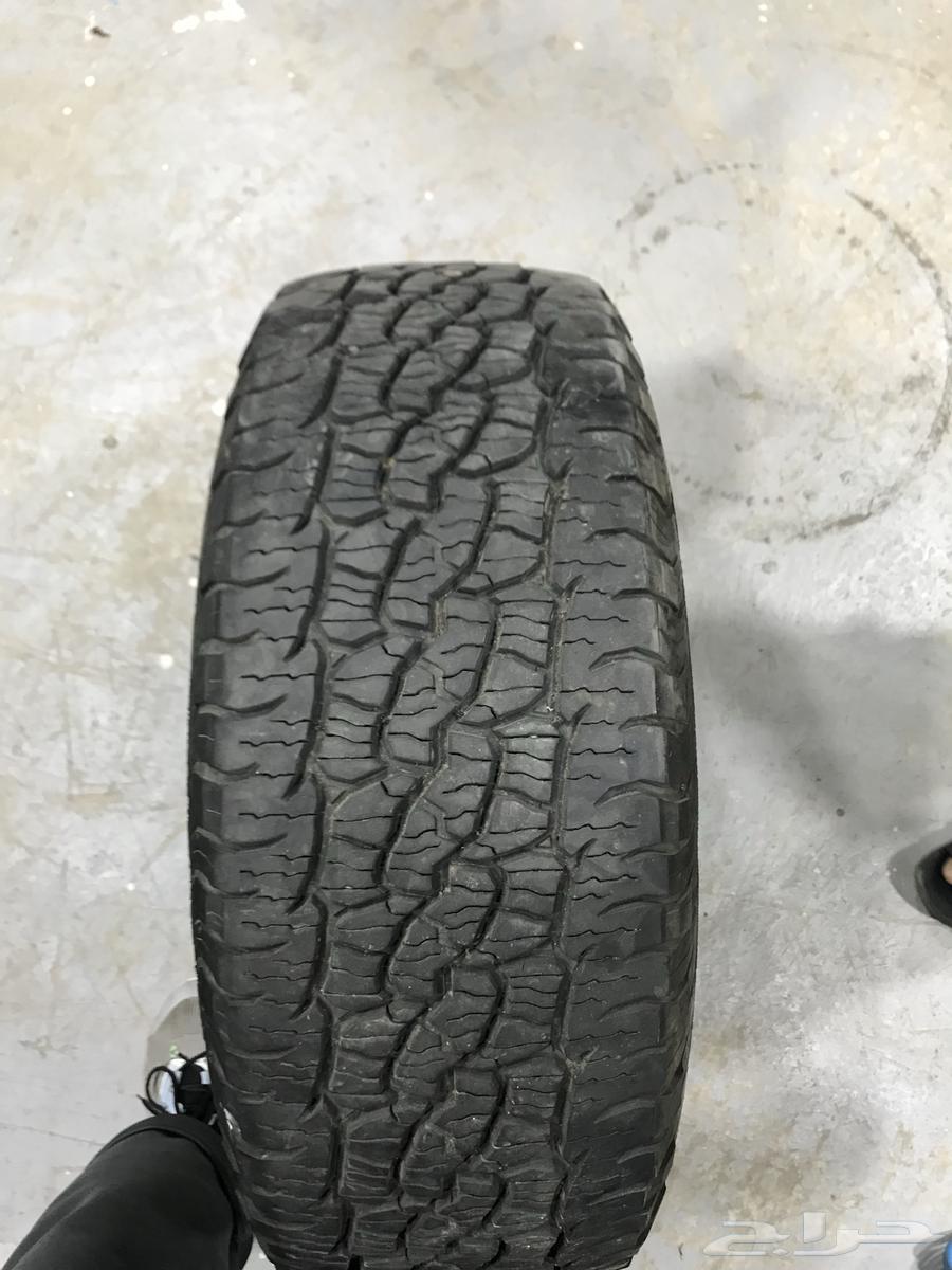 كفرات مع جنوطها جديده63219870312065111