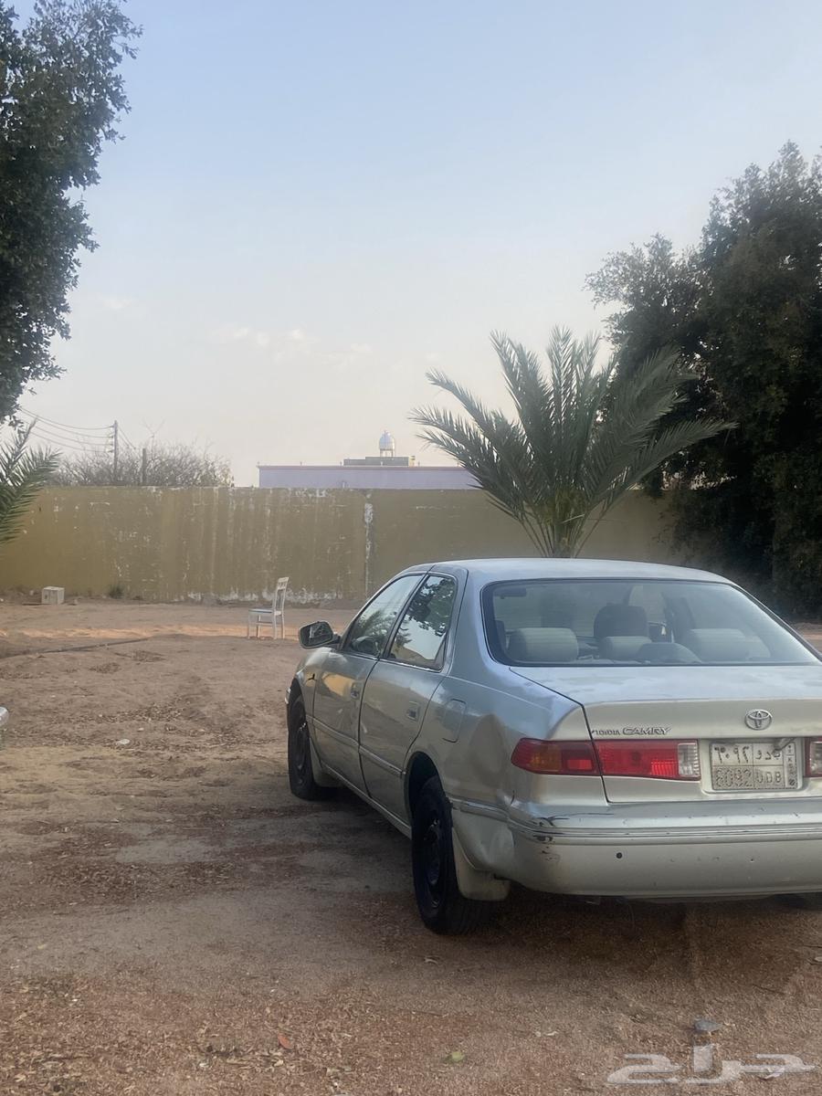 كامري 200263218360215299113