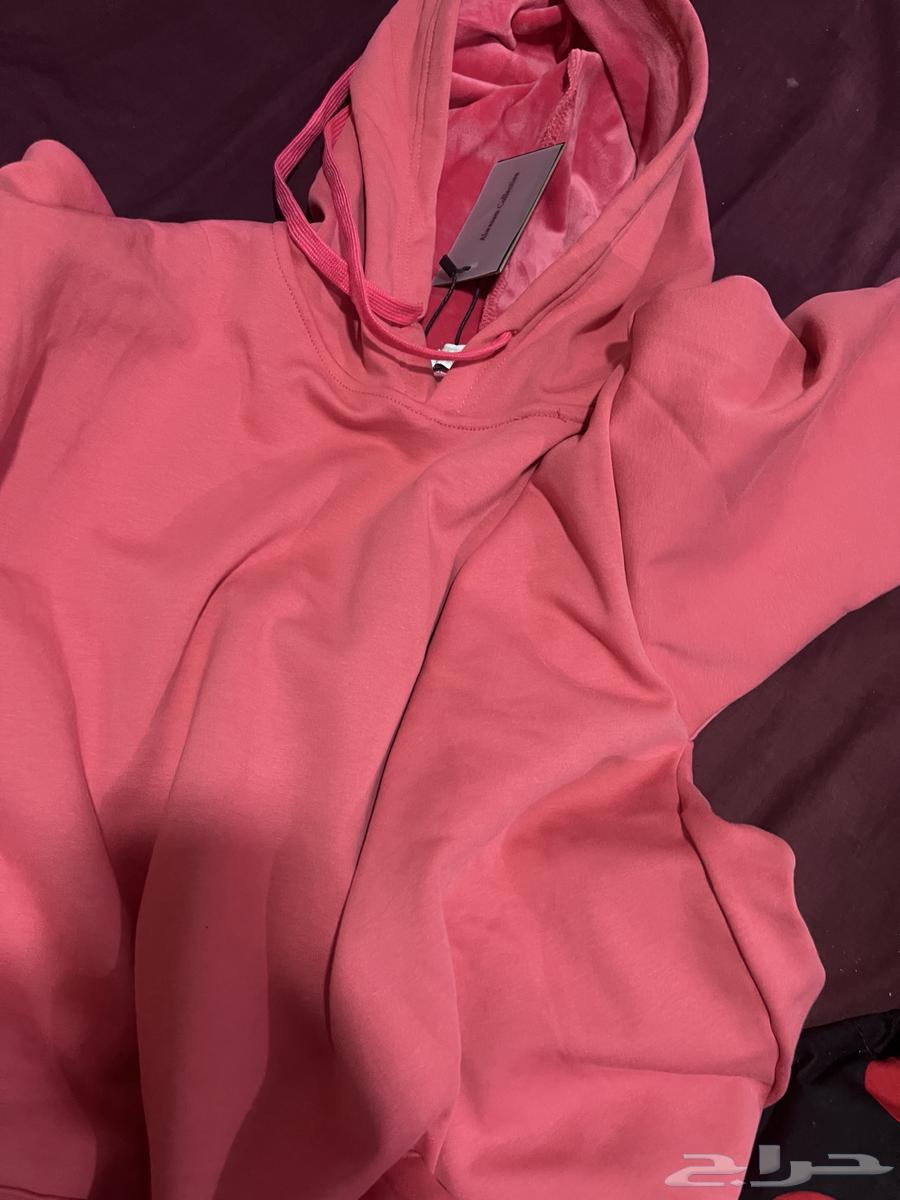 Pullover63147444460161111