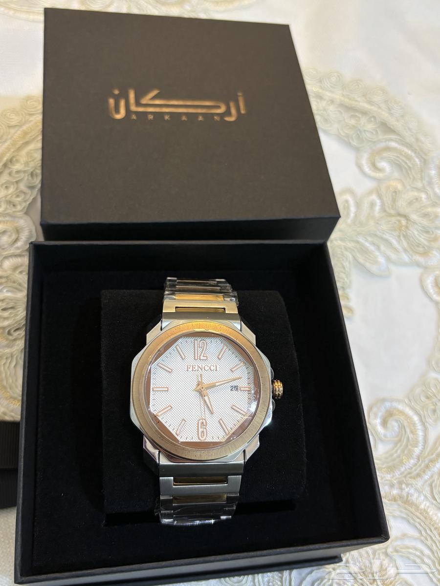 Zaroon watches.. Zairos brand, Alpha brand, Fancy brand63146491242243111