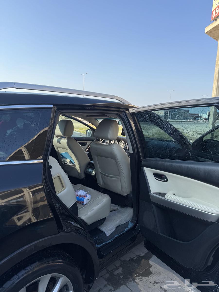 مازدا63218339433729114