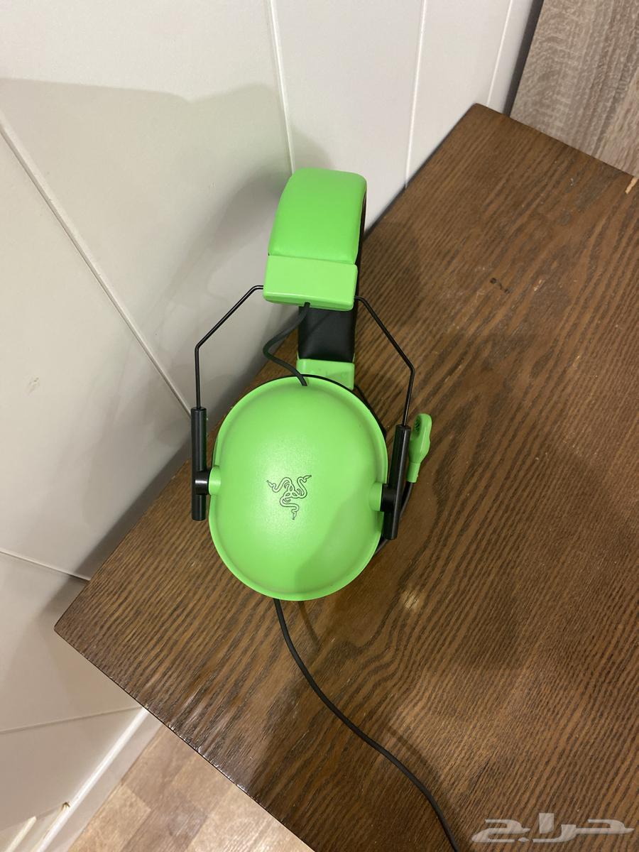 Razer gaming headset for sale63146506885379112