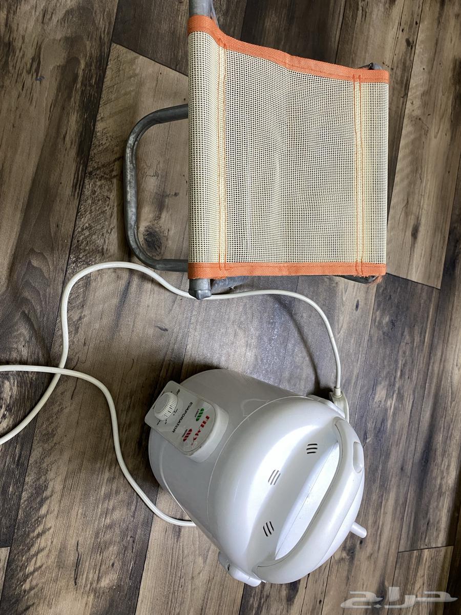 Sauna steam device63145077378433112