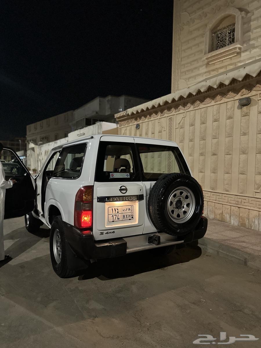 نيسان ربع 2006 دبل63219870110595114