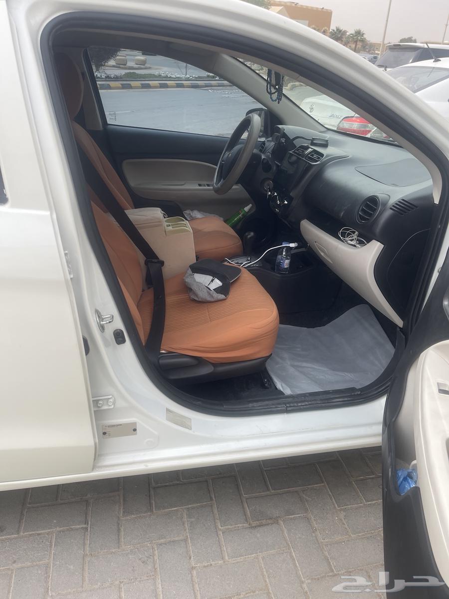 ميتسوبيشي اتراج 202063217847478018114