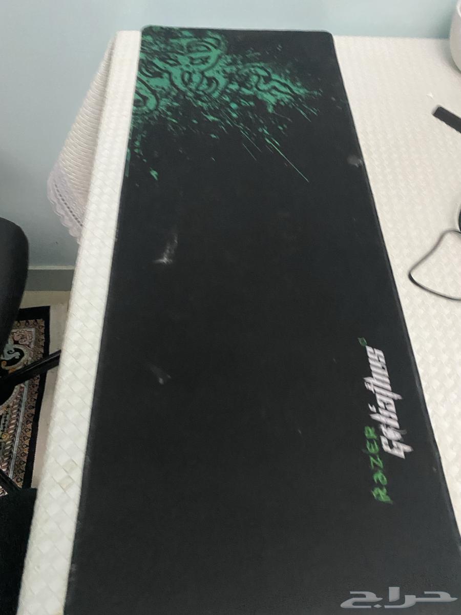 Mouse, keyboard, and mouse pad63498406571905111
