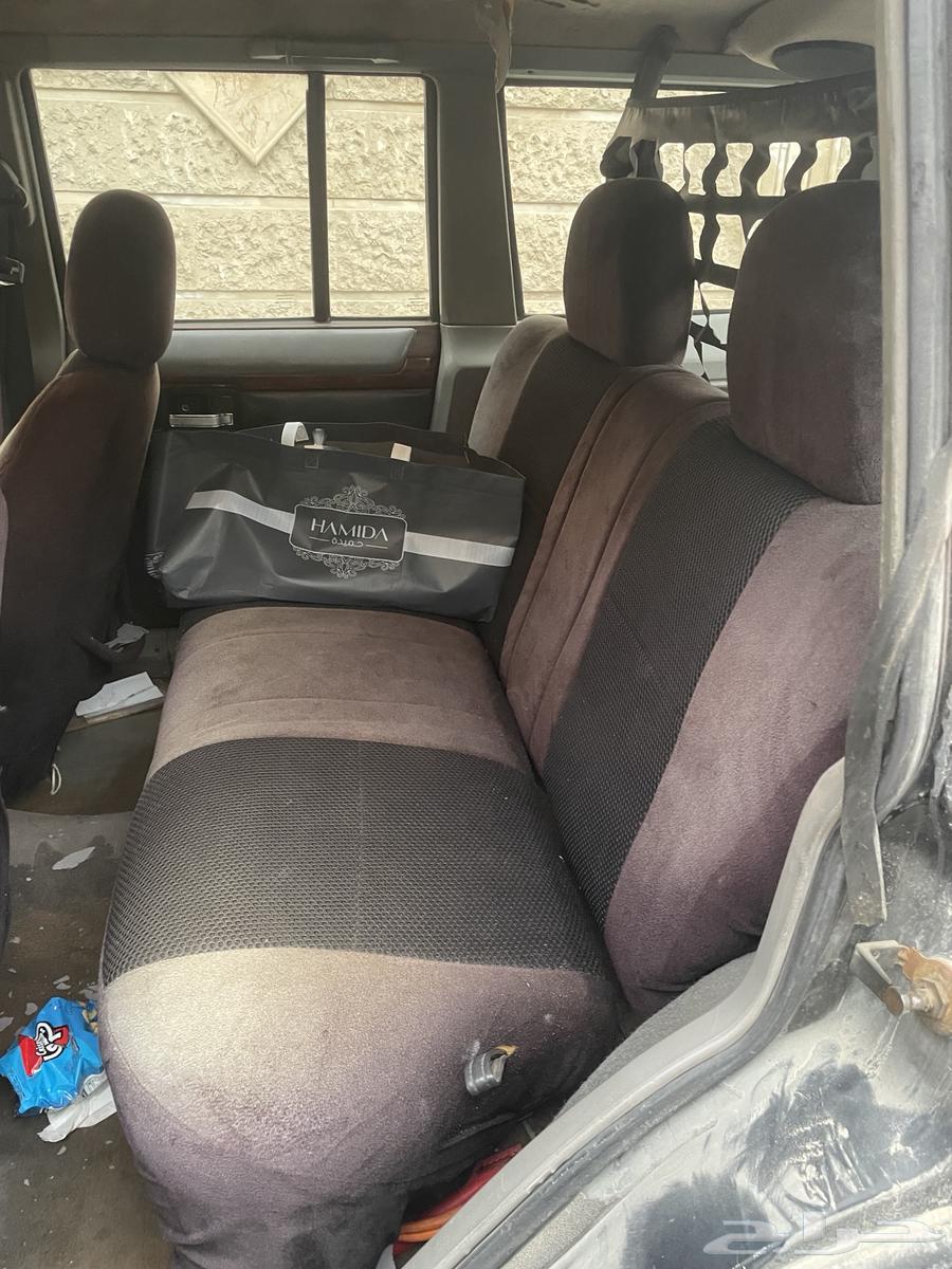 Sharki 96 for sale63215893268995114